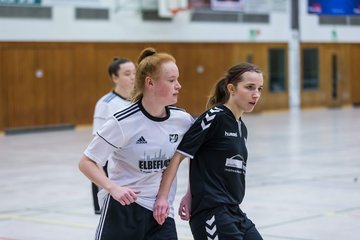 Bild 60 - Volksbank Cup Horst